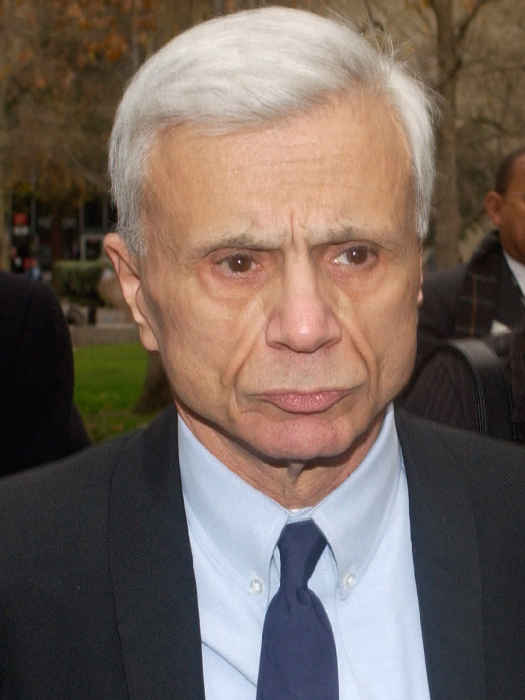 Robert Blake